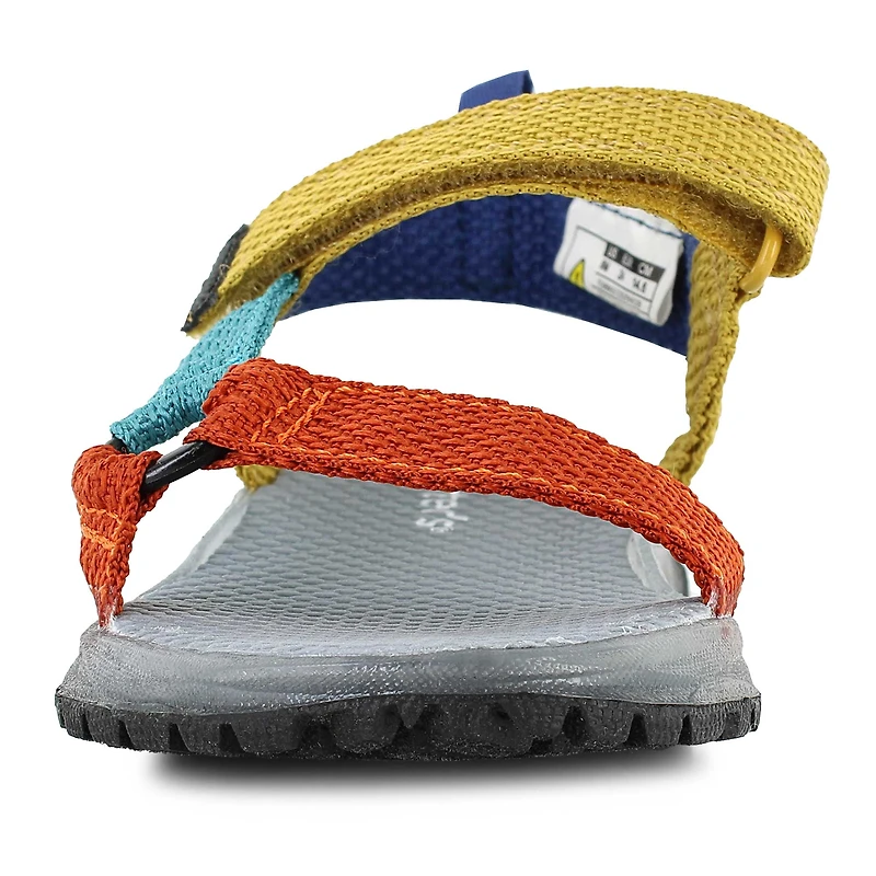 Carter's Tommie Lights