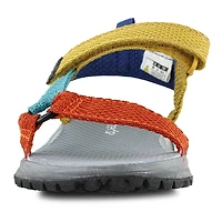 Carter's Tommie Lights