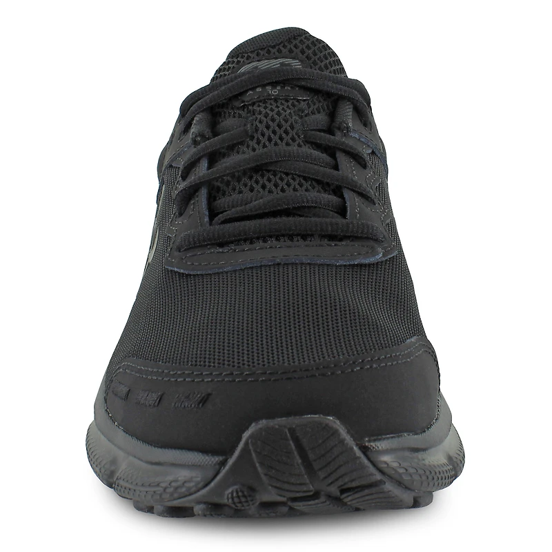 Under Armour Charged Assert 10