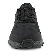 Under Armour Charged Assert 10