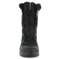 Columbia Ice Maiden II