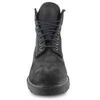 Timberland Classic 6"