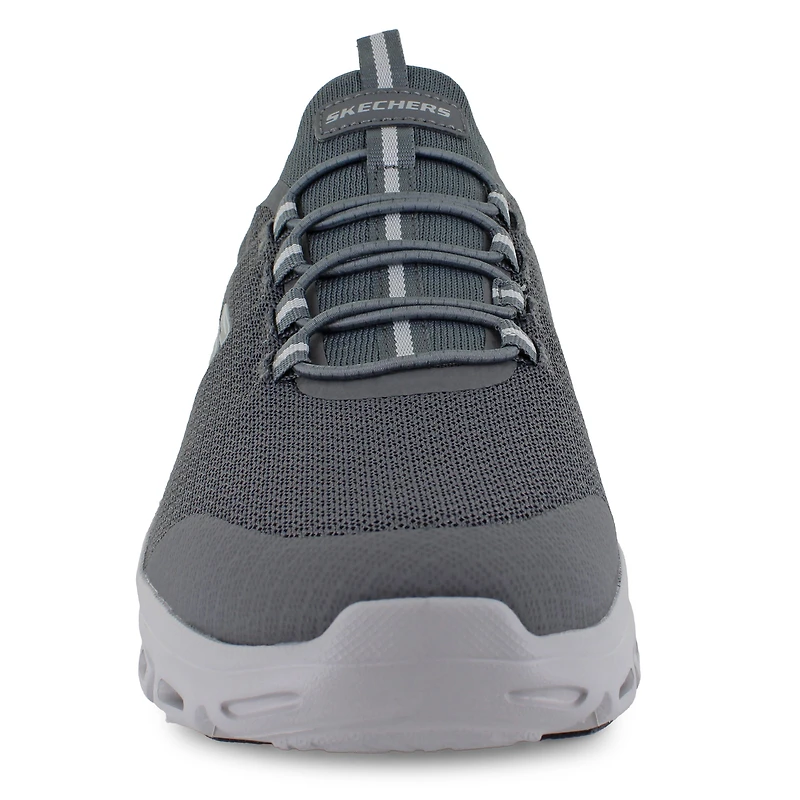 Skechers Slip-ins: Glide-Step - Sylo 233012