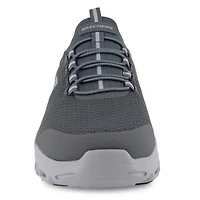 Skechers Slip-ins: Glide-Step - Sylo 233012
