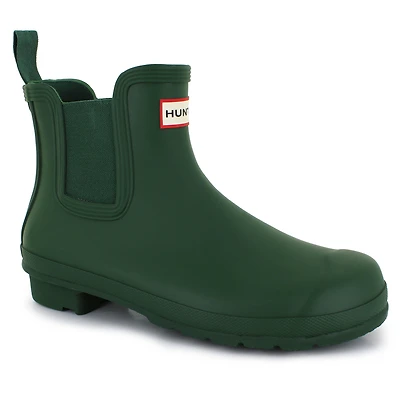 Hunter Original Chelsea