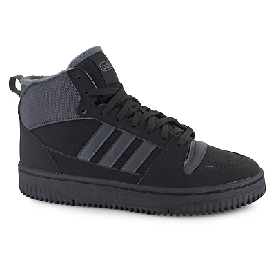 adidas Break Start Mid Winterized