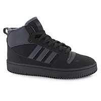 adidas Break Start Mid Winterized
