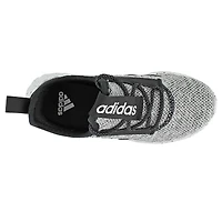 adidas Kaptir 3.0