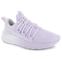 PUMA SoftRide One4All