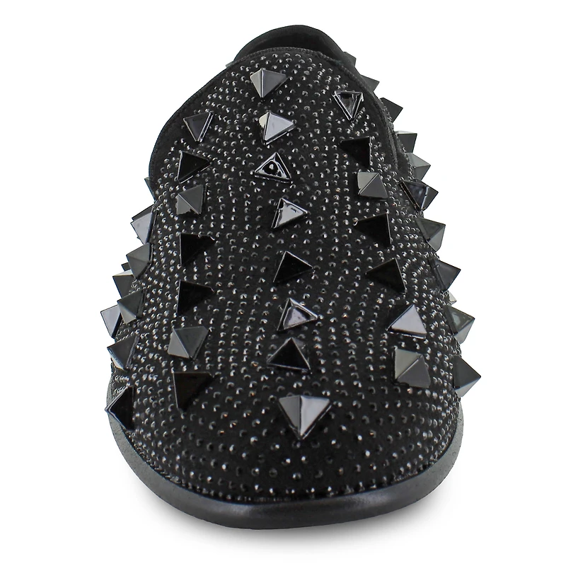 Studio Infinite Fausto