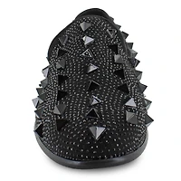 Studio Infinite Fausto