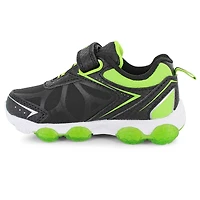 Teenage Mutant Ninja Turtles Lights