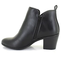 Jessica Cline Serena