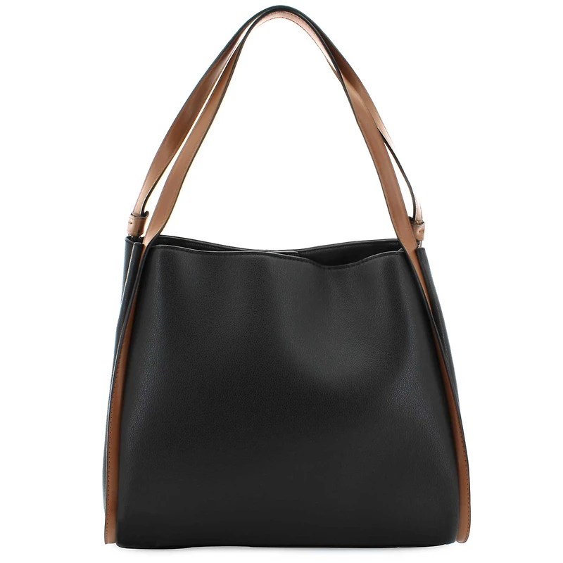 Emperia Aubrey Tote