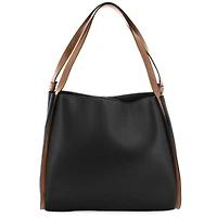 Emperia Aubrey Tote