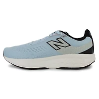 New Balance W520CF9