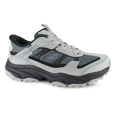 Skechers Slip-ins: Vigor AT - 237744