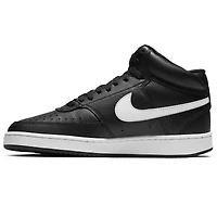 Nike Court Vision Mid