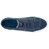 Blowfish Malibu Marlo Metallic