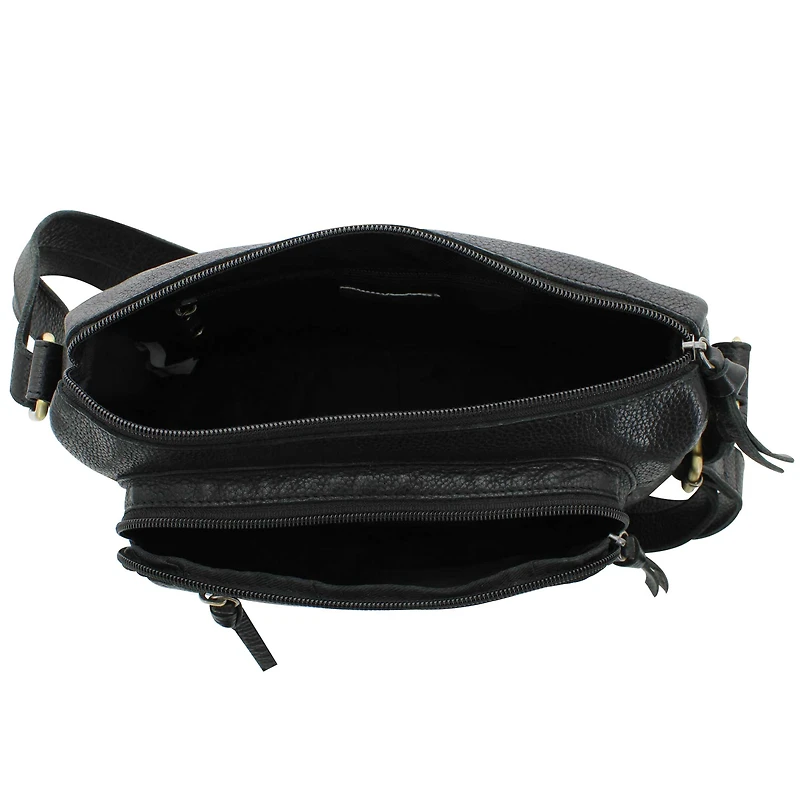 Great American Leatherworks Shopper