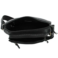 Great American Leatherworks Shopper