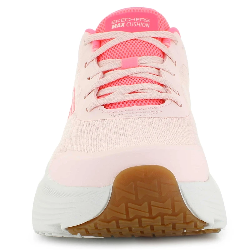 Skechers Max Cushioning Endeavour 129470