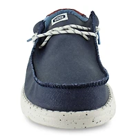 HEYDUDE Wally Break Hey Day