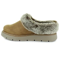 Skechers BOBS Keepsakes Lite - Cozy Blend 114762