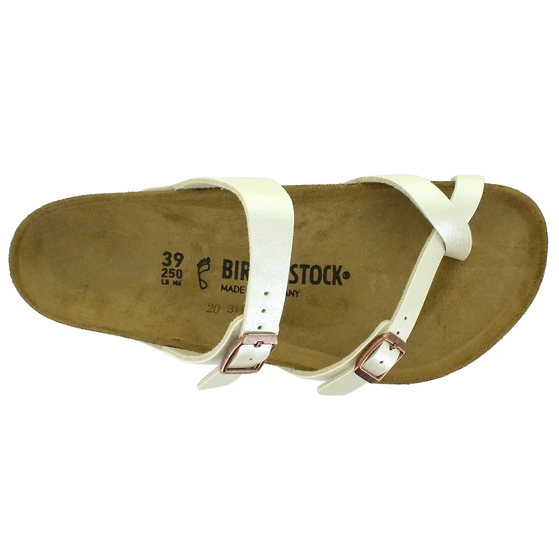 Birkenstock Mayari