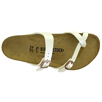 Birkenstock Mayari