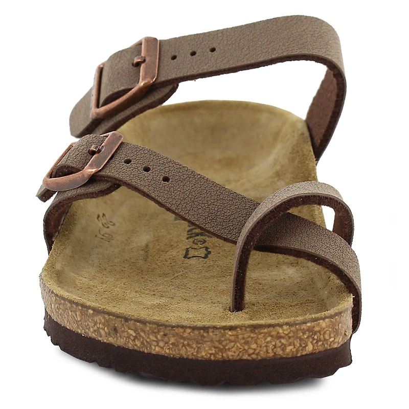 Birkenstock Mayari