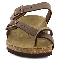Birkenstock Mayari