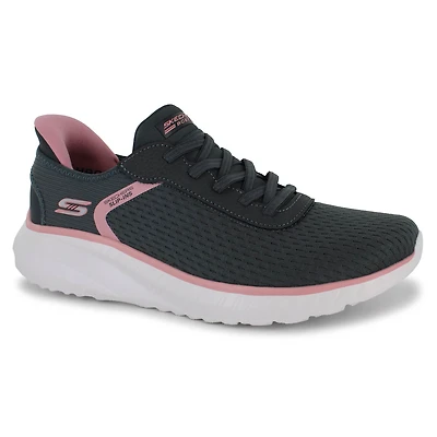 Skechers - BOBS Sport Squad Chaos Stroke of luck