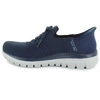 Skechers Slip-ins: Graceful - First Blush 100736