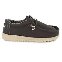 HEYDUDE Wally Youth Classic