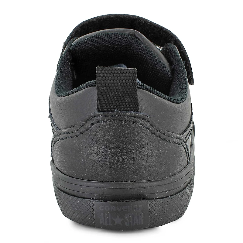 Converse Pro Blaze v2 Ox