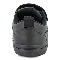 Converse Pro Blaze v2 Ox