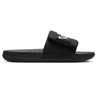 Nike Offcourt Adjust