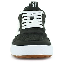 Vans Range EXP