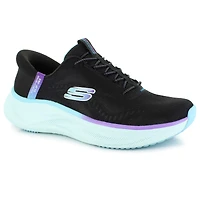 Skechers Slip-ins: Skech Cloud - Perfectly Plush