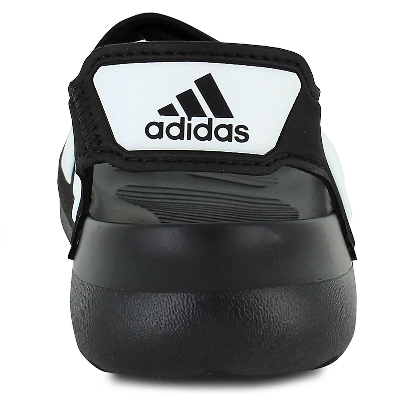 adidas Altaswim