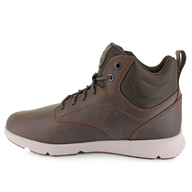 Timberland Parker Street Mid