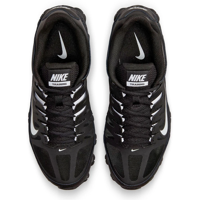 Nike Reax 8 TR