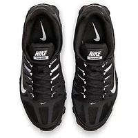 Nike Reax 8 TR