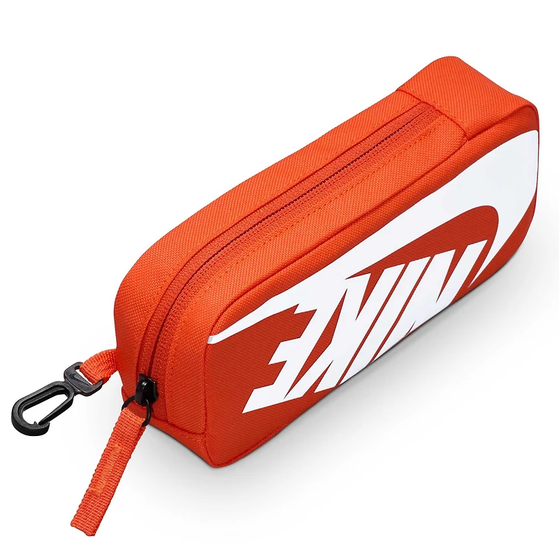 Nike Elemental With Pouch