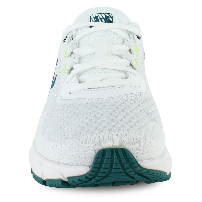 Under Armour HOVR Intake 6