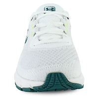 Under Armour HOVR Intake 6