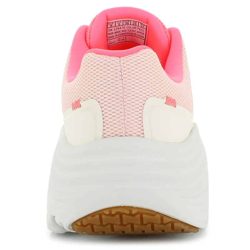 Skechers Max Cushioning Endeavour 129470