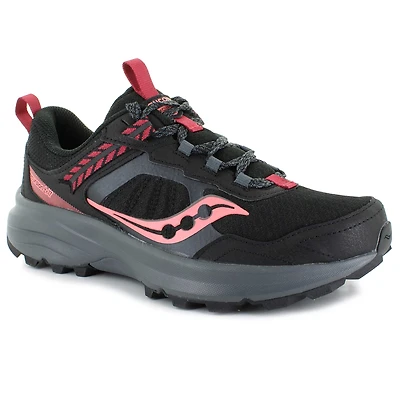 Saucony Excursion TR17