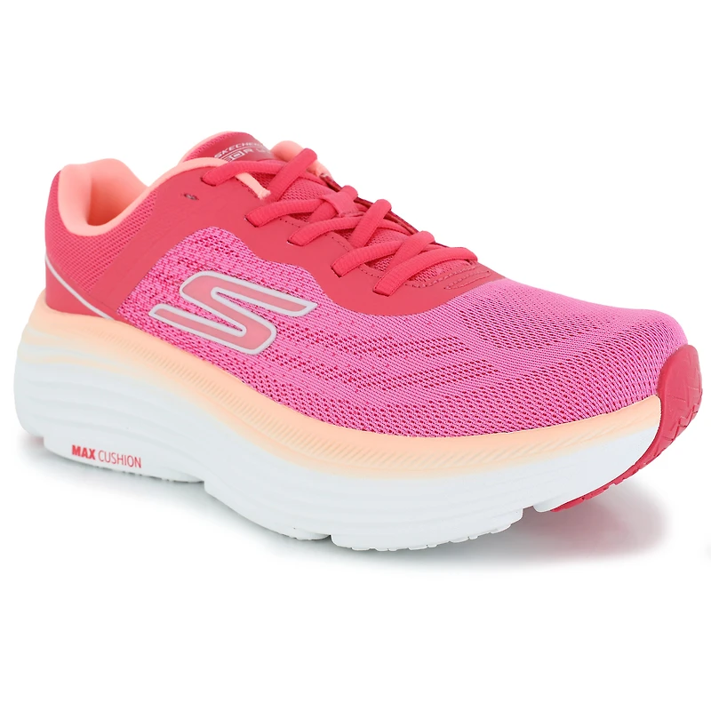 Skechers Max Cushioning Endeavour - Ardena